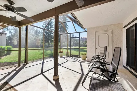 3042 Deer Creek Lake Shore Drive Deerfield Beach FL 33442