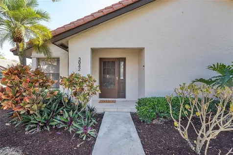 3042 Deer Creek Lake Shore Drive Deerfield Beach FL 33442