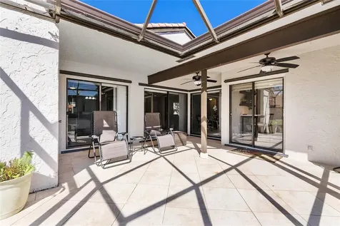 3042 Deer Creek Lake Shore Drive Deerfield Beach FL 33442