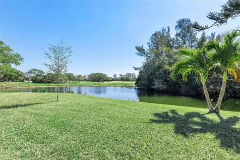 3042 Deer Creek Lake Shore Drive Deerfield Beach FL 33442