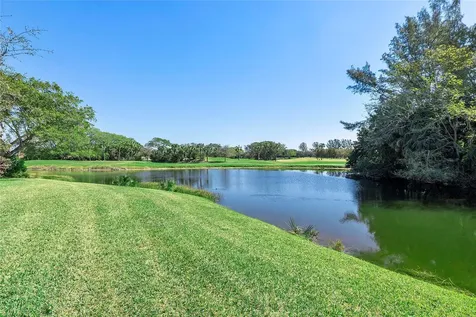 3042 Deer Creek Lake Shore Drive Deerfield Beach FL 33442