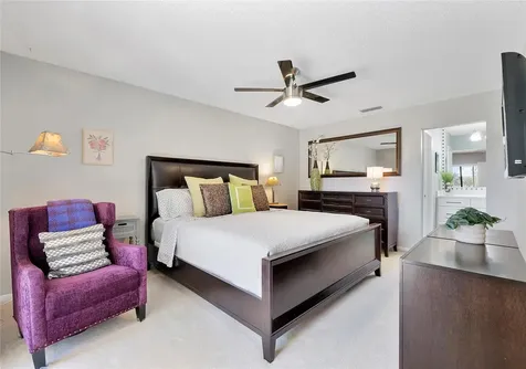 3042 Deer Creek Lake Shore Drive Deerfield Beach FL 33442
