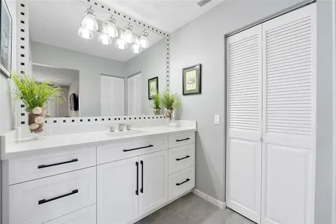 3042 Deer Creek Lake Shore Drive Deerfield Beach FL 33442
