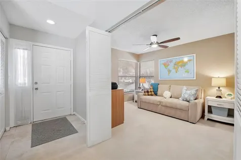 3042 Deer Creek Lake Shore Drive Deerfield Beach FL 33442