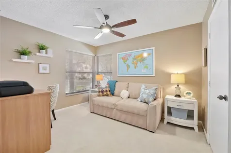 3042 Deer Creek Lake Shore Drive Deerfield Beach FL 33442