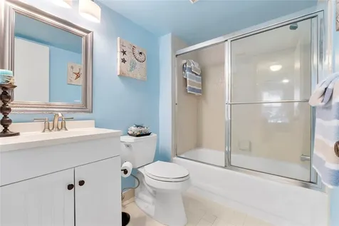 3042 Deer Creek Lake Shore Drive Deerfield Beach FL 33442