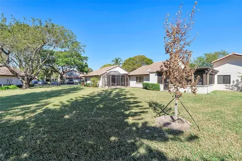 3042 Deer Creek Lake Shore Drive Deerfield Beach FL 33442