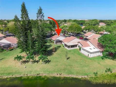3042 Deer Creek Lake Shore Drive Deerfield Beach FL 33442