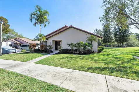 3042 Deer Creek Lake Shore Drive Deerfield Beach FL 33442