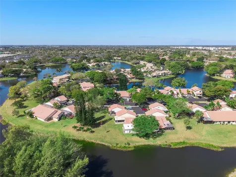 3042 Deer Creek Lake Shore Drive Deerfield Beach FL 33442