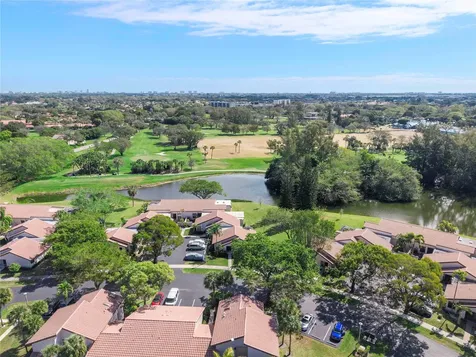 3042 Deer Creek Lake Shore Drive Deerfield Beach FL 33442