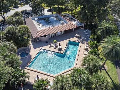 3042 Deer Creek Lake Shore Drive Deerfield Beach FL 33442