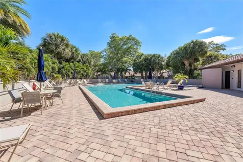 3042 Deer Creek Lake Shore Drive Deerfield Beach FL 33442