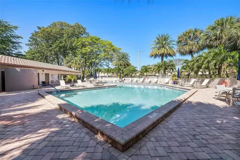 3042 Deer Creek Lake Shore Drive Deerfield Beach FL 33442
