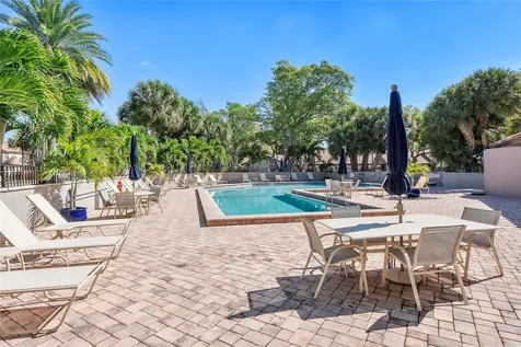 3042 Deer Creek Lake Shore Drive Deerfield Beach FL 33442