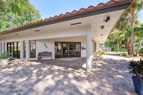 3042 Deer Creek Lake Shore Drive Deerfield Beach FL 33442