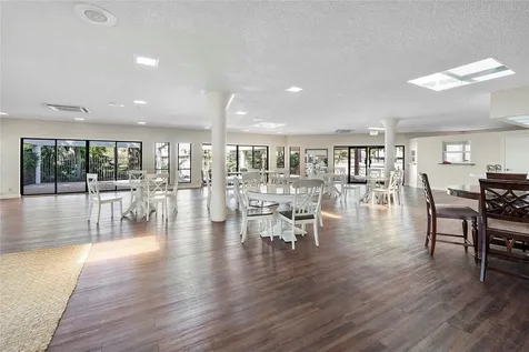 3042 Deer Creek Lake Shore Drive Deerfield Beach FL 33442
