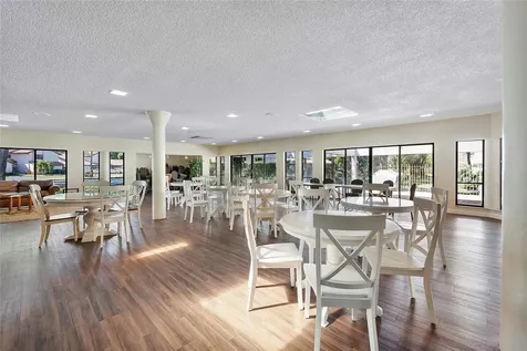 3042 Deer Creek Lake Shore Drive Deerfield Beach FL 33442