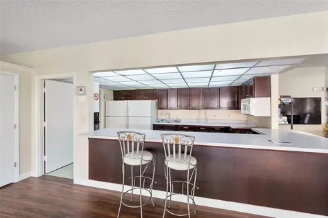3042 Deer Creek Lake Shore Drive Deerfield Beach FL 33442