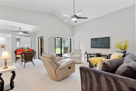3042 Deer Creek Lake Shore Drive Deerfield Beach FL 33442