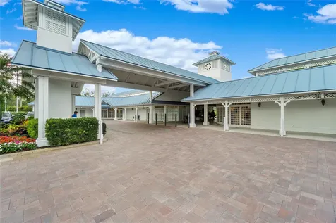 3042 Deer Creek Lake Shore Drive Deerfield Beach FL 33442