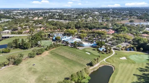 3042 Deer Creek Lake Shore Drive Deerfield Beach FL 33442