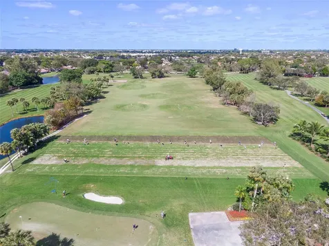 3042 Deer Creek Lake Shore Drive Deerfield Beach FL 33442