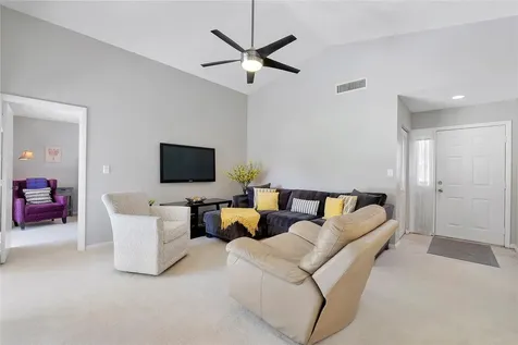 3042 Deer Creek Lake Shore Drive Deerfield Beach FL 33442