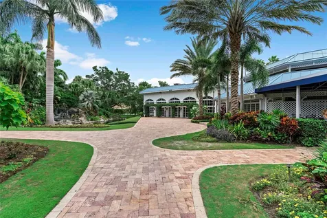 3042 Deer Creek Lake Shore Drive Deerfield Beach FL 33442