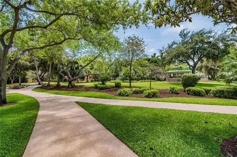 3042 Deer Creek Lake Shore Drive Deerfield Beach FL 33442
