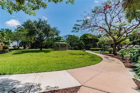 3042 Deer Creek Lake Shore Drive Deerfield Beach FL 33442