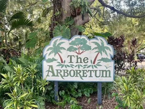3042 Deer Creek Lake Shore Drive Deerfield Beach FL 33442