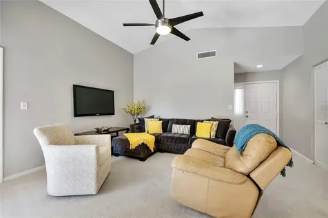 3042 Deer Creek Lake Shore Drive Deerfield Beach FL 33442