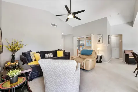 3042 Deer Creek Lake Shore Drive Deerfield Beach FL 33442