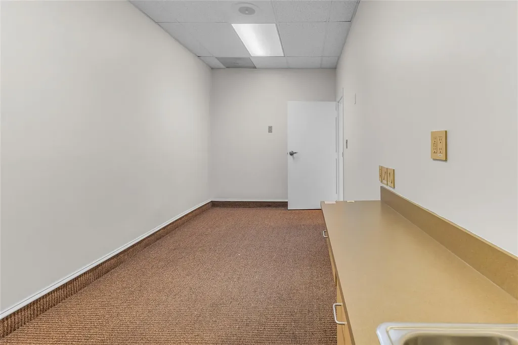 2466 E Commercial Boulevard Fort Lauderdale FL 33308