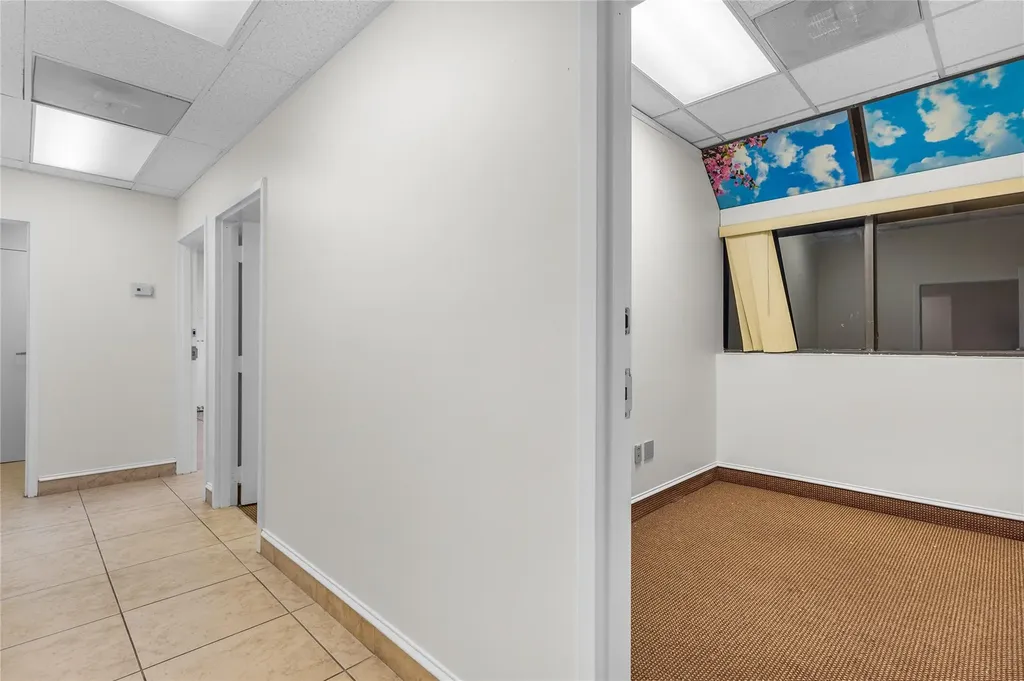 2466 E Commercial Boulevard Fort Lauderdale FL 33308