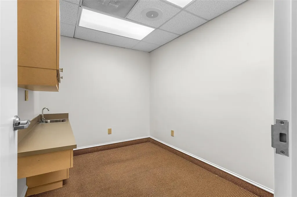 2466 E Commercial Boulevard Fort Lauderdale FL 33308