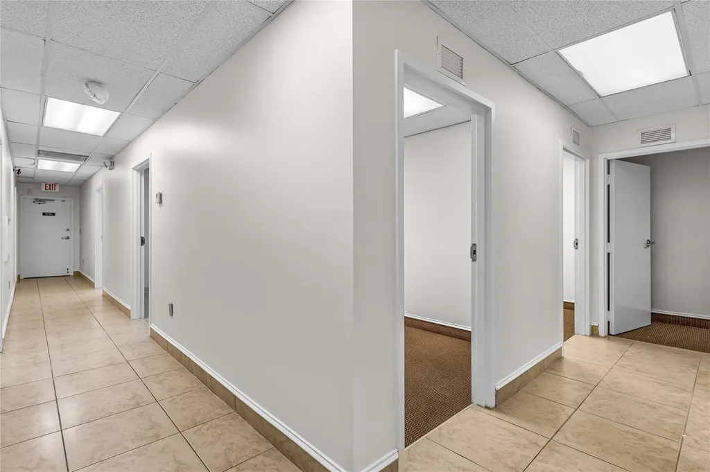 2466 E Commercial Boulevard Fort Lauderdale FL 33308