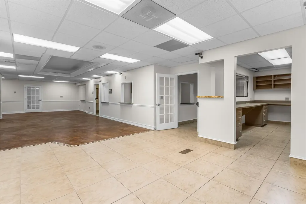 2466 E Commercial Boulevard Fort Lauderdale FL 33308