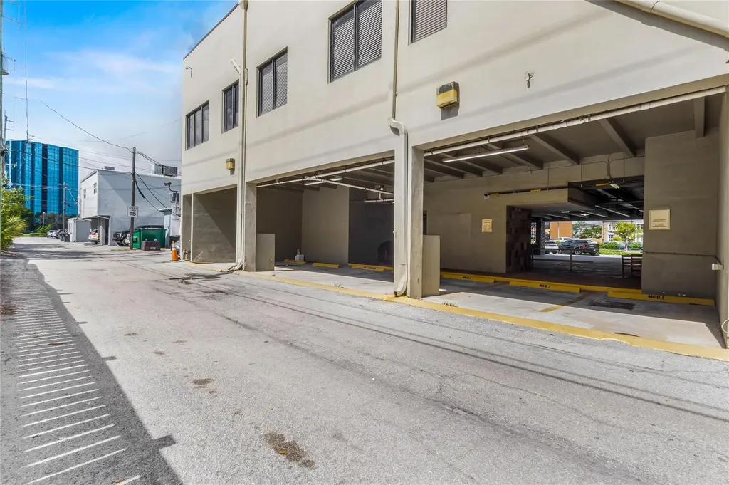 2466 E Commercial Boulevard Fort Lauderdale FL 33308