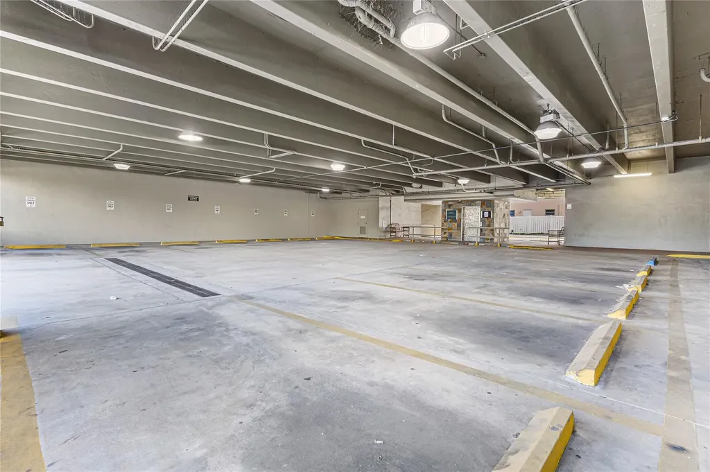 2466 E Commercial Boulevard Fort Lauderdale FL 33308