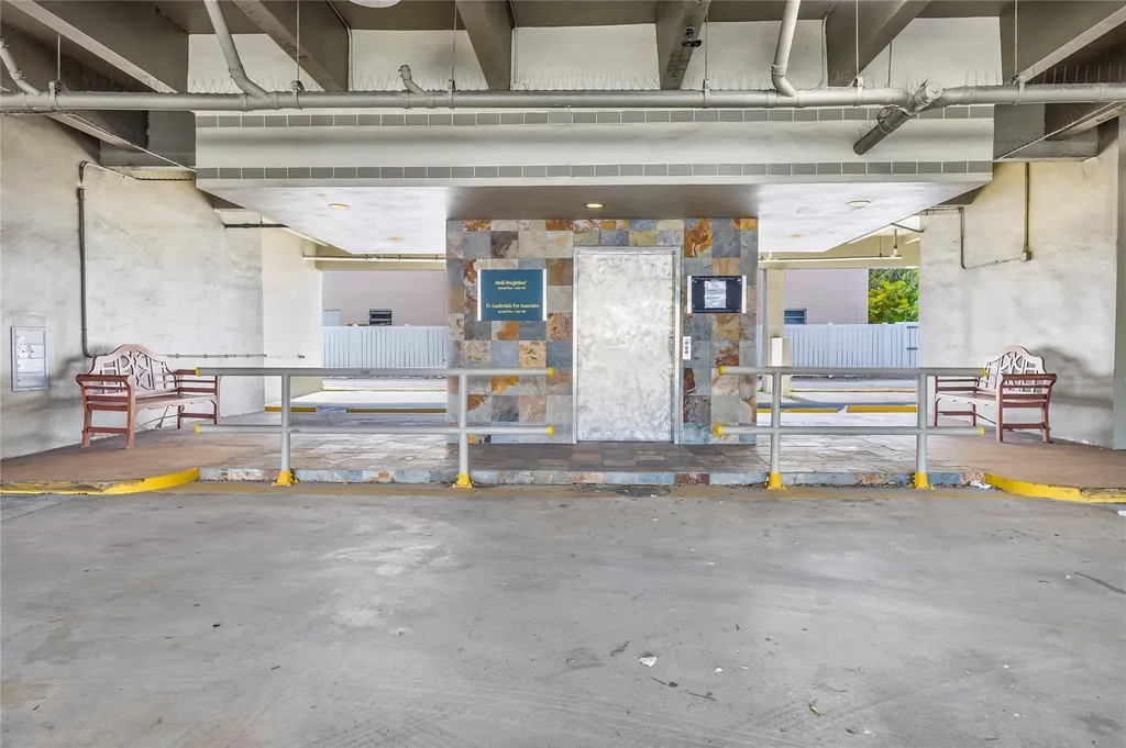 2466 E Commercial Boulevard Fort Lauderdale FL 33308