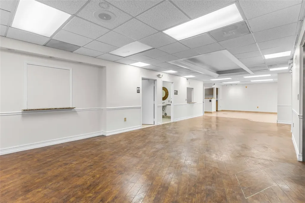 2466 E Commercial Boulevard Fort Lauderdale FL 33308