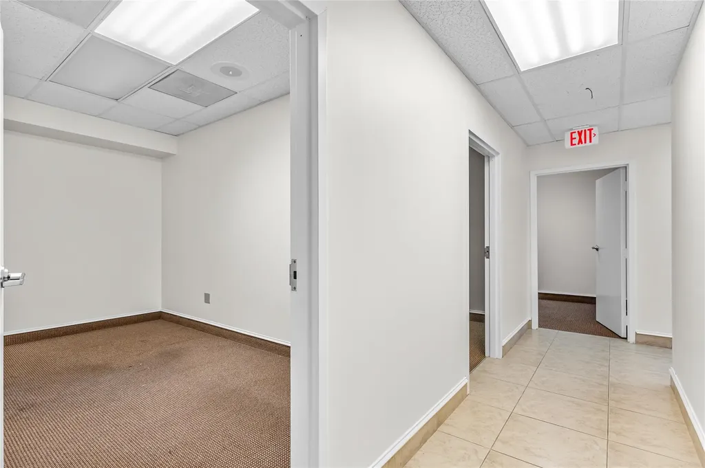 2466 E Commercial Boulevard Fort Lauderdale FL 33308