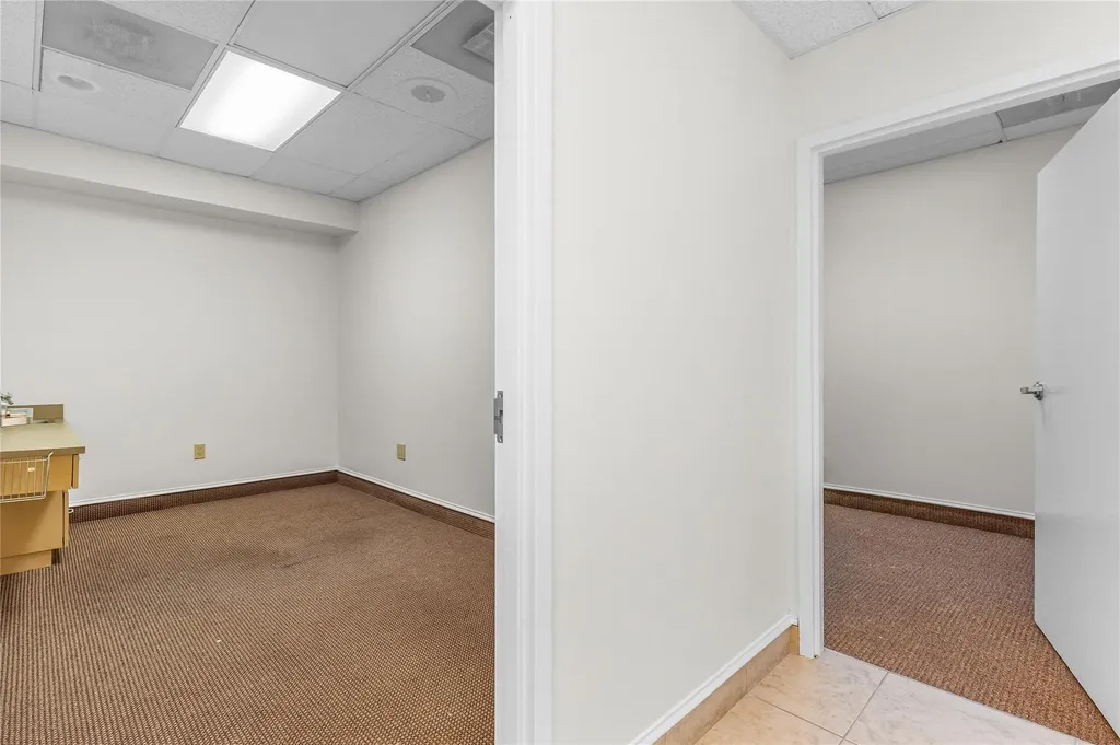 2466 E Commercial Boulevard Fort Lauderdale FL 33308