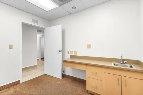 2466 E Commercial Boulevard Fort Lauderdale FL 33308