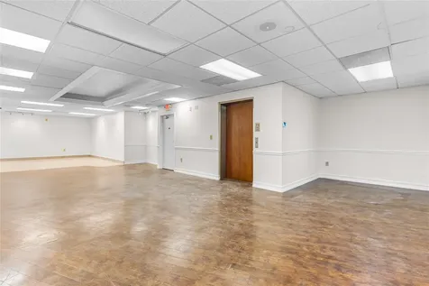 2466 E Commercial Boulevard Fort Lauderdale FL 33308