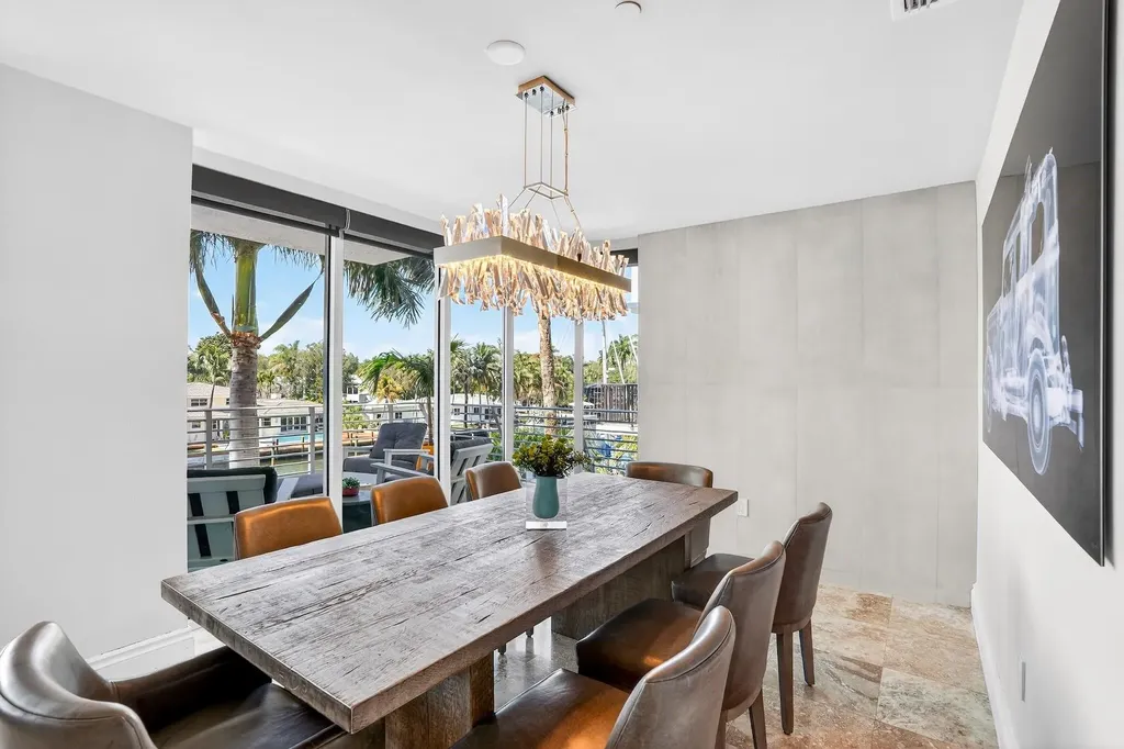301 Hendricks Isle Fort Lauderdale FL 33301