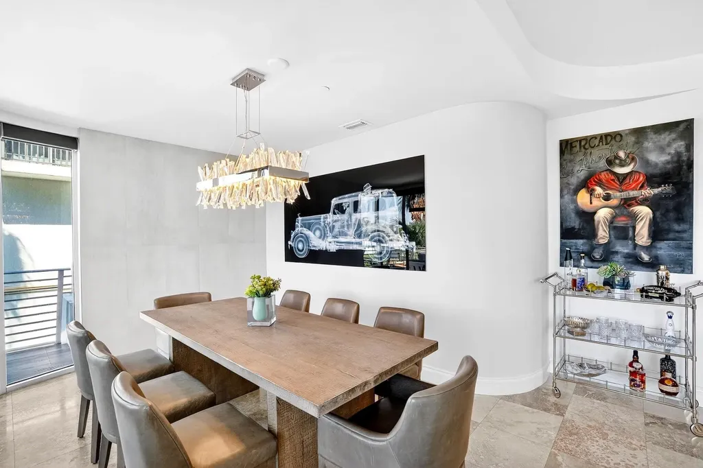 301 Hendricks Isle Fort Lauderdale FL 33301