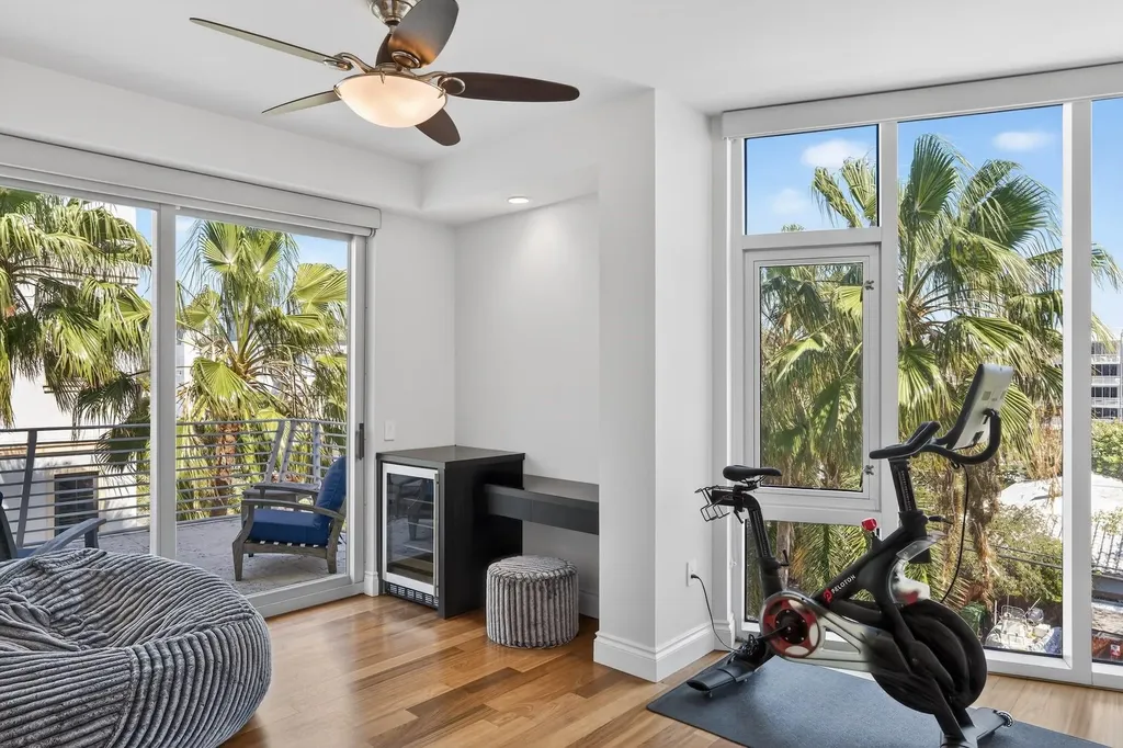 301 Hendricks Isle Fort Lauderdale FL 33301